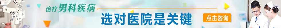 ɫ΢μ 